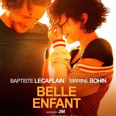 Belle Enfant - Jim - critique