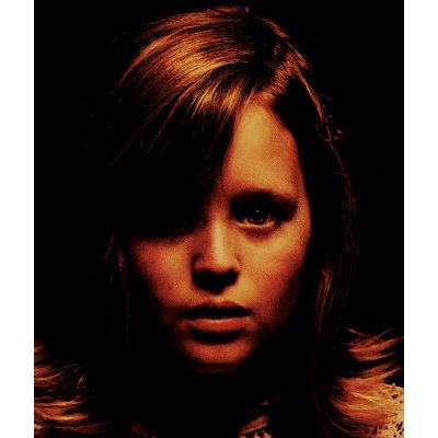 Ouija 2 : une bande-annonce pour les Origines du Mal