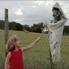 L'Enclos du temps de Jean-Charles Fitoussi, 2012 © Jean-Charles Fitoussi 