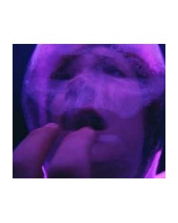 Lost River : le premier film de Ryan Gosling s'offre une sélection cannoise !