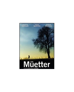 Müetter 