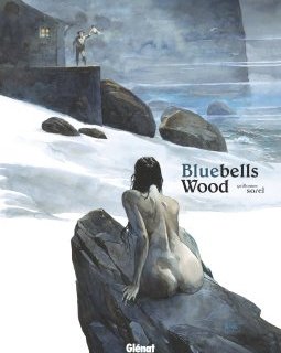 Bluebells Wood - La chronique BD