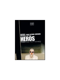 Héros - la critique