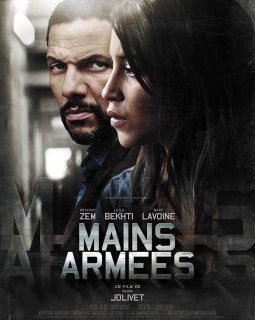 Démarrage Paris 14h : un désastre pour Tom Cruise et Rock Forever