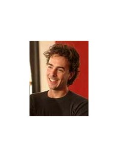 Shawn Levy, pour le meilleur et pour le rire