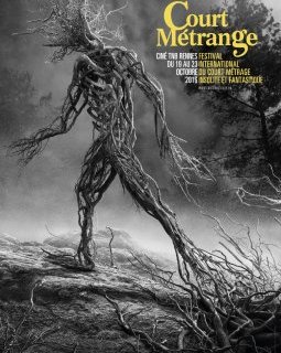 Court Métrange : 13e du nom revient à Rennes