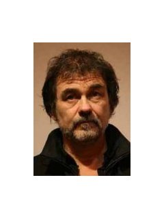 Les Lyonnais : Olivier Marchal dirige Gérard Lanvin