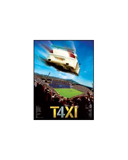 2007 : le top des films français les plus rentables 