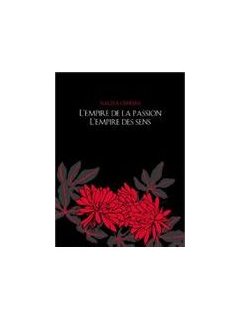 L'empire des sens - le test blu-ray