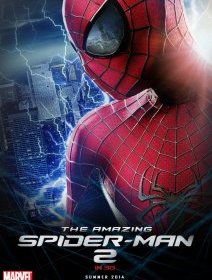 Sinister Six en 2016 et The Amazing Spider-Man 3 repoussé !