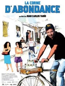 La corne d'abondance - la critique