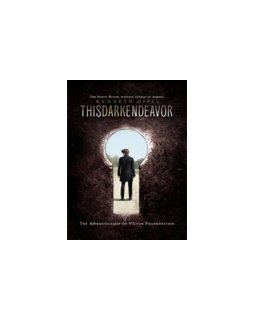 This Dark Endeavor - Matt Reeves s'attaque au mythe de Frankenstein