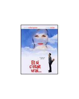 Et si c'était vrai...