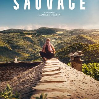 Rencontre avec Camille Ponsin, réalisateur de « Sauvage »