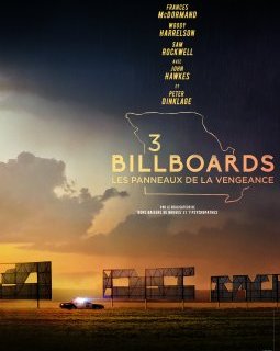 Palmarès des Bafta 2018 : 3 Billboards et La Forme de l'eau gagnants d'une soirée canonique