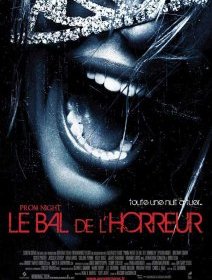 Le bal de l'horreur / Prom night - la critique 
