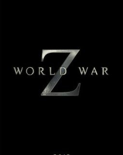 World War Z : Brad Pitt contre les Zombies, bande-annonce abominable !