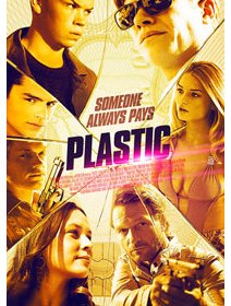 Plastic - la première bande-annonce