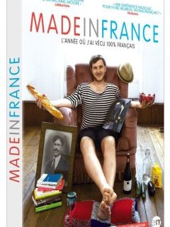 Made In France - la critique du documentaire et le test DVD
