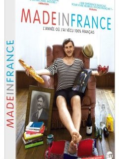 Made In France - la critique du documentaire et le test DVD