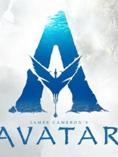 Avatar devient officiellement une saga en 5 parties