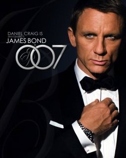 James Bond 24 : on a trouvé le nouveau méchant !