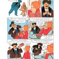 Dumas à Naples – p.13 Dumas à Naples – p.13