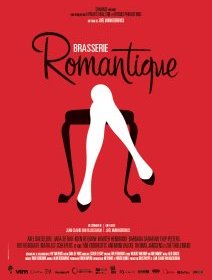Brasserie Romantique - la critique du film