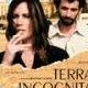 Terra incognita