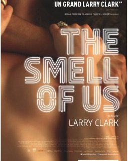 The Smell of Us - la critique du film