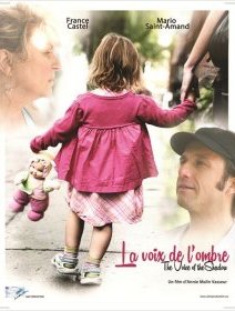 La voix de l'ombre - la bande-annonce