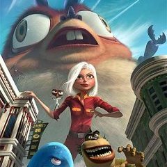 Copyright Paramount Pictures France Copyright Paramount Pictures France