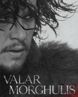 Game of thrones, le Trône de fer, saison 4, épisode 7 : résumé et critique