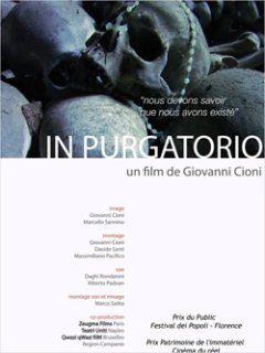 In Purgatorio - coup d'oeil 