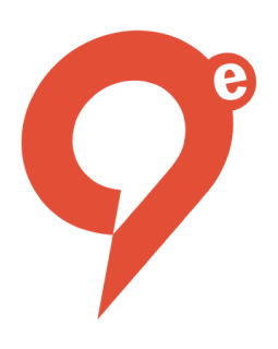 9emeArt.fr, une nouvelle case pour la BD