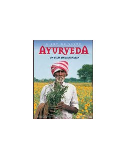 Ayurveda 