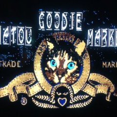 Extrait de la "Zapping Zone"