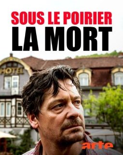 Sous le poirier, la mort - Uli Edel - critique du téléfilm