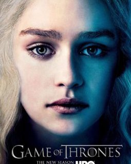 Game Of Thrones - La critique de la saison de tous les possibles