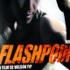 Flashpoint - trailer