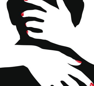 Vous allez rencontrer un bel et sombre inconnu - Woody Allen - critique