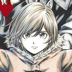 spip-bandeau spip-bandeau