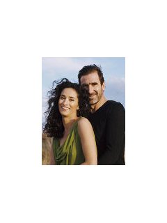 Les mouvements du bassin : le nouveau HPG en tournage