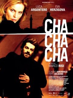 Cha cha cha - la critique du film