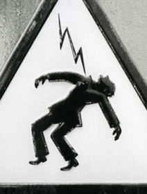 David Lynch propose un extrait de son nouvel album avec Lykke Li