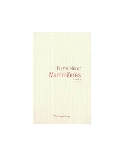 Mammifères 