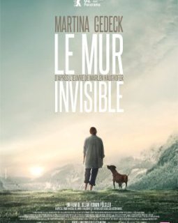 Le Mur invisible - la bande-annonce