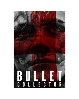 Bullet collector - la Russie à l'honneur de l'Etrange Festival