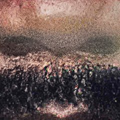 Rencontre avec Abd al Malik et Makita Samba, réalisateur et acteur de « Furcy, né libre »