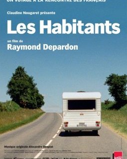 Légion d'honneur pour Marion Cotillard, Raymond Depardon, Pierre Richard...